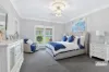 2 Stahls Road, Oakville, NSW 2765-Image