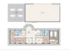 2 Stahls Road, Oakville, NSW 2765-Floorplan