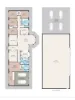 2 Stahls Road, Oakville, NSW 2765-Floorplan