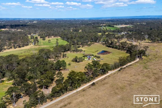 2 Stannix Park Lane, Wilberforce, NSW 2756