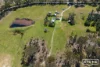 2 Stannix Park Lane, Wilberforce, NSW 2756-Image