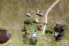 2 Stannix Park Lane, Wilberforce, NSW 2756-Image