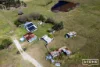 2 Stannix Park Lane, Wilberforce, NSW 2756-Image