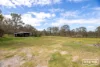 2 Stannix Park Lane, Wilberforce, NSW 2756-Image