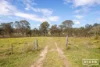 2 Stannix Park Lane, Wilberforce, NSW 2756-Image