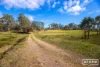 2 Stannix Park Lane, Wilberforce, NSW 2756-Image
