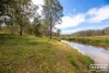 2 Stannix Park Lane, Wilberforce, NSW 2756-Image
