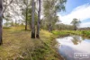 2 Stannix Park Lane, Wilberforce, NSW 2756-Image