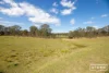 2 Stannix Park Lane, Wilberforce, NSW 2756-Image