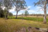 2 Stannix Park Lane, Wilberforce, NSW 2756-Image