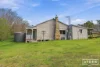 2 Stannix Park Lane, Wilberforce, NSW 2756-Image
