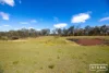 2 Stannix Park Lane, Wilberforce, NSW 2756-Image