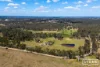 2 Stannix Park Lane, Wilberforce, NSW 2756-Image