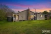 2 Stannix Park Lane, Wilberforce, NSW 2756-Image