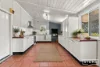 2 Stannix Park Lane, Wilberforce, NSW 2756-Image