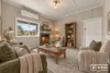 2 Stannix Park Lane, Wilberforce, NSW 2756-Image