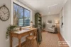 2 Stannix Park Lane, Wilberforce, NSW 2756-Image