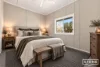 2 Stannix Park Lane, Wilberforce, NSW 2756-Image