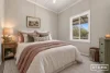 2 Stannix Park Lane, Wilberforce, NSW 2756-Image