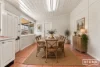 2 Stannix Park Lane, Wilberforce, NSW 2756-Image