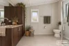 2 Stannix Park Lane, Wilberforce, NSW 2756-Image