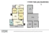 2 Stannix Park Lane, Wilberforce, NSW 2756-Floorplan