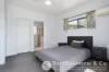 2 Surawski Drive, Aratula, Qld 4309-Image