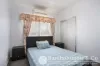 2 Surawski Drive, Aratula, Qld 4309-Image