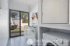 2 Surawski Drive, Aratula, Qld 4309-Image