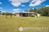 2 Surawski Drive, Aratula, Qld 4309-Image