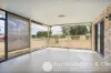 2 Surawski Drive, Aratula, Qld 4309-Image