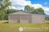 2 Surawski Drive, Aratula, Qld 4309-Image