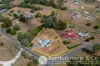 2 Surawski Drive, Aratula, Qld 4309-Image