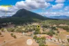 2 Surawski Drive, Aratula, Qld 4309-Image