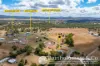 2 Surawski Drive, Aratula, Qld 4309-Image