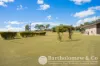 2 Surawski Drive, Aratula, Qld 4309-Image