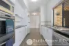 2 Surawski Drive, Aratula, Qld 4309-Image