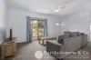 2 Surawski Drive, Aratula, Qld 4309-Image