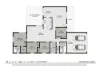 2 Surawski Drive, Aratula, Qld 4309-Floorplan