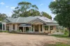 2 Tilmouth Road, Paracombe, SA 5132