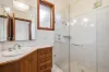 2 Tilmouth Road, Paracombe, SA 5132-Image