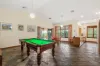 2 Tilmouth Road, Paracombe, SA 5132-Image