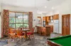 2 Tilmouth Road, Paracombe, SA 5132-Image