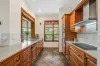 2 Tilmouth Road, Paracombe, SA 5132-Image