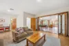 2 Tilmouth Road, Paracombe, SA 5132-Image