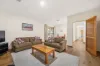 2 Tilmouth Road, Paracombe, SA 5132-Image