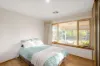 2 Tilmouth Road, Paracombe, SA 5132-Image