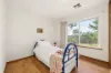 2 Tilmouth Road, Paracombe, SA 5132-Image