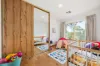 2 Tilmouth Road, Paracombe, SA 5132-Image