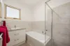 2 Tilmouth Road, Paracombe, SA 5132-Image